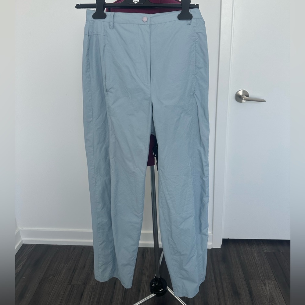 Brandy Melville Pants